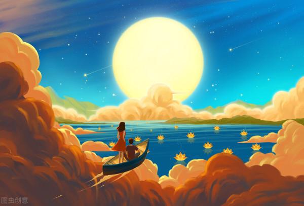 手心涼的人敏感、感恩、溫柔，手心涼的人討厭欺騙、謊言、虛偽