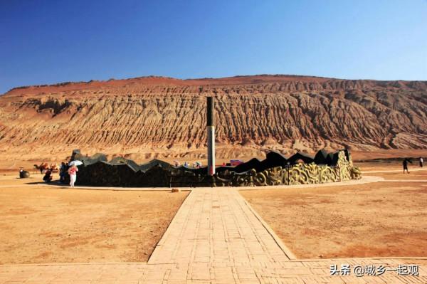 如果有機會,你想去以下哪一個地方去浪? 如果有機會,你想去以下哪一個地方去浪?