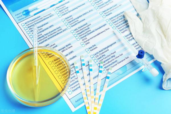 蛋白尿又反覆了?腎友首先要做的是這2件事,可防止腎衰竭 蛋白尿又反覆了?腎友首先要做的是這2件事,可防止腎衰竭