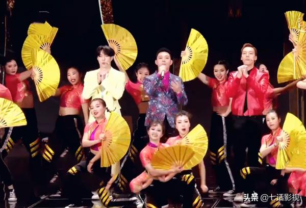 屢次出圈的河南衛視,真有那麼優秀嗎? 屢次出圈的河南衛視,真有那麼優秀嗎?