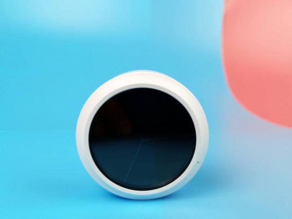 居家萬物互聯,從蜂零智慧溫溼度計開始 居家萬物互聯,從蜂零智慧溫溼度計開始