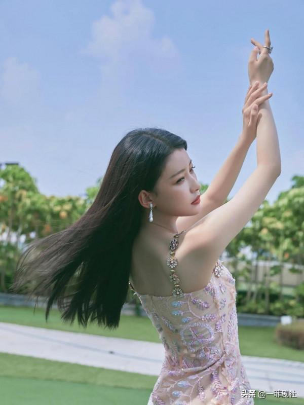 娛樂圈最新爆料,眾多明星都在內,同框秀恩愛,大瓜小瓜吃瓜拿走 娛樂圈最新爆料,眾多明星都在內,同框秀恩愛,大瓜小瓜吃瓜拿走