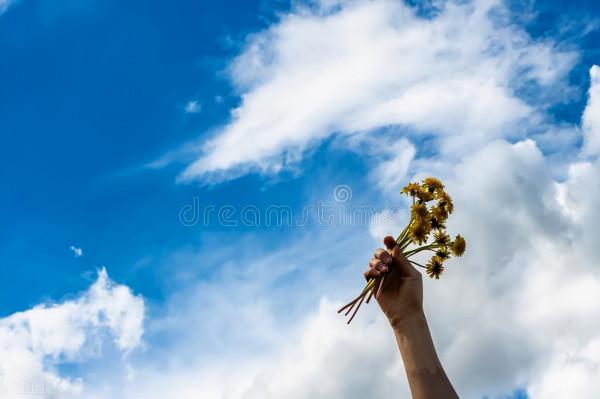 有關黑龍江省的二十二個冷知識，你知道多少個？