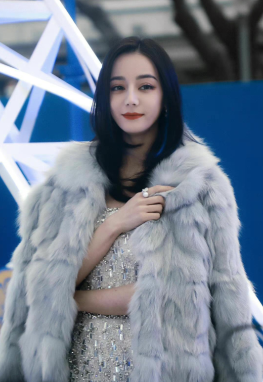 春節檔三部待播劇,任嘉倫迪麗熱巴爆款預定,李易峰古裝備受期待 春節檔三部待播劇,任嘉倫迪麗熱巴爆款預定,李易峰古裝備受期待