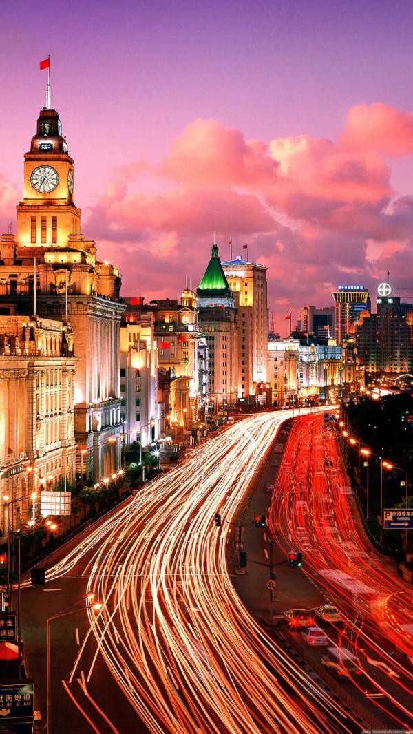 國內最值得去的40個地方，個個美如畫，少去一個都可惜