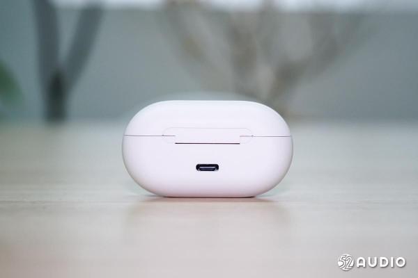 創新還是搞怪，體驗索尼ambie耳夾式耳機