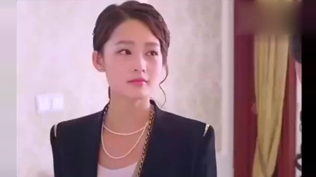 長相很舒服的女演員，我只服這5位！雖不及驚豔，但勝在氣質