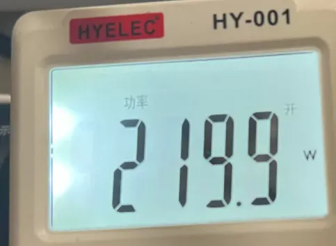 顯示卡測試 &vert; RX 6500XT，目前最低價1599元，它值嗎