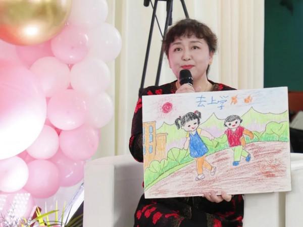 20歲生日快樂 | 因你珍稀 所以珍惜