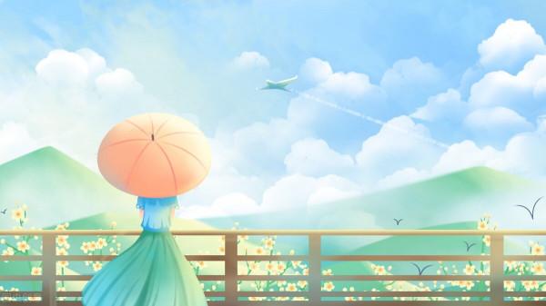 公交車上的意外之喜 公交車上的意外之喜