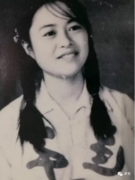 三八線上的女神:她是《我是一個兵》原唱,也是常香玉的警衛員 三八線上的女神:她是《我是一個兵》原唱,也是常香玉的警衛員