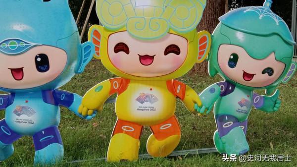 千年之戀,望月懷遠 千年之戀,望月懷遠