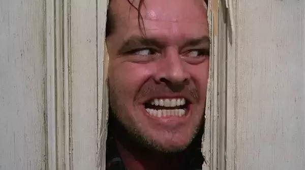 百年來最恐怖的三部電影，你看過幾部