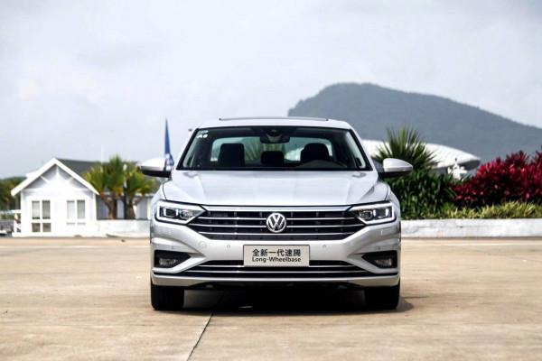 2021被國人“買爆”的十款車：國產車佔4席，大眾最懂中國人？