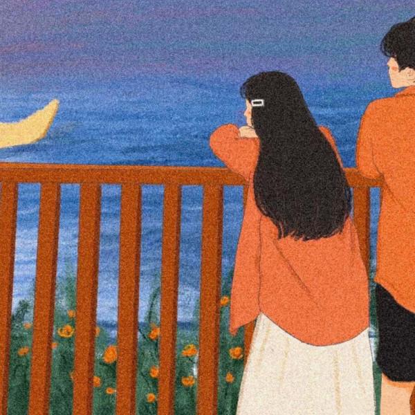 12星座快樂的快樂來源 12星座快樂的快樂來源