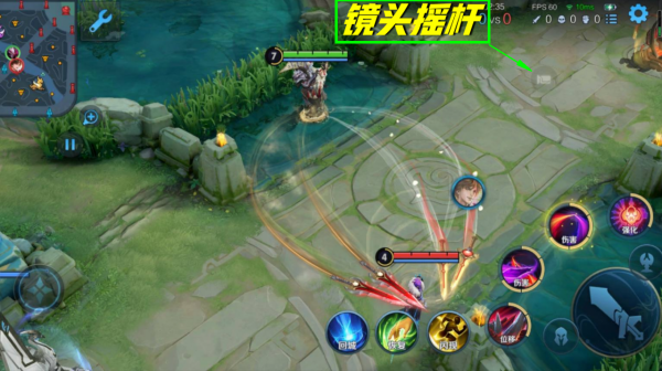 王者榮耀:從懵逼到牛逼,教你三個進階為大神的技巧(純乾貨分享) 王者榮耀:從懵逼到牛逼,教你三個進階為大神的技巧(純乾貨分享)