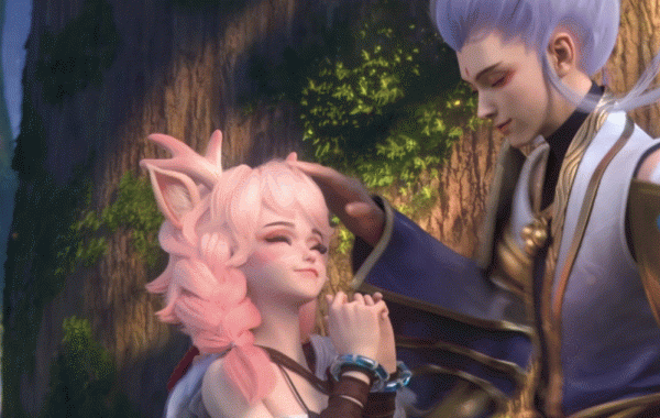 windows關閉自動更新！太強了