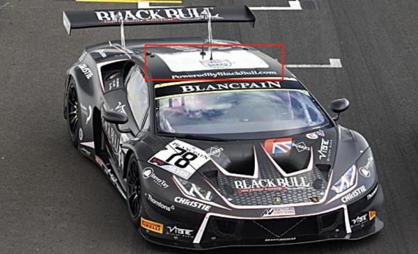 技術解析：寶馬微膠囊車漆，行駛中可變色，原理接近電子書kindle