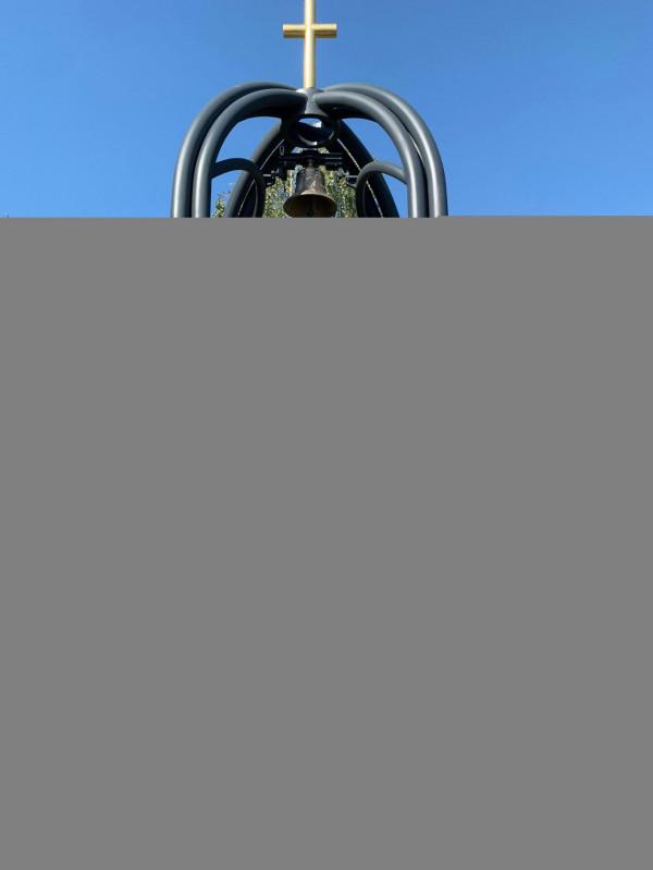 2019暑假塞爾維亞、波黑之旅（2）