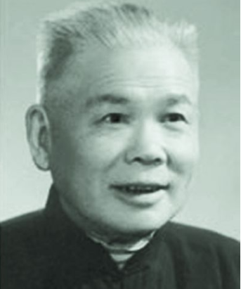 童養媳不甘被毒打，忍辱10年選擇參軍，29年後成開國將軍歸來探親