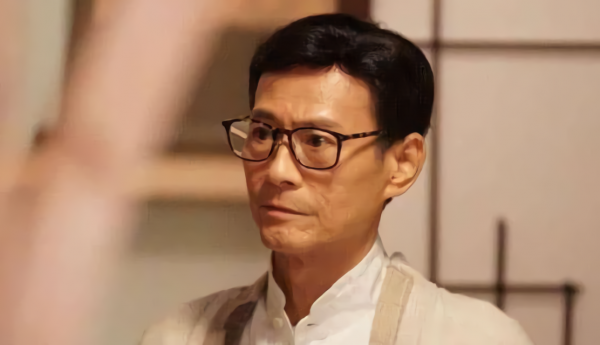 &OpenCurlyDoubleQuote;禿頂&rdquo;危機的9大男神，有人29歲髮際線堪憂，有人戴了多年假髮