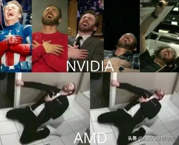 讓所有玩家都能用上 RTX3080？Nvidia推出顯示卡租賃服務