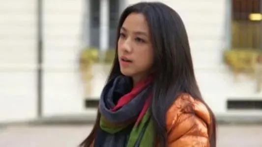 奧斯卡最佳國際影片提名出爐。日本影片成功入圍，華語片全軍覆沒