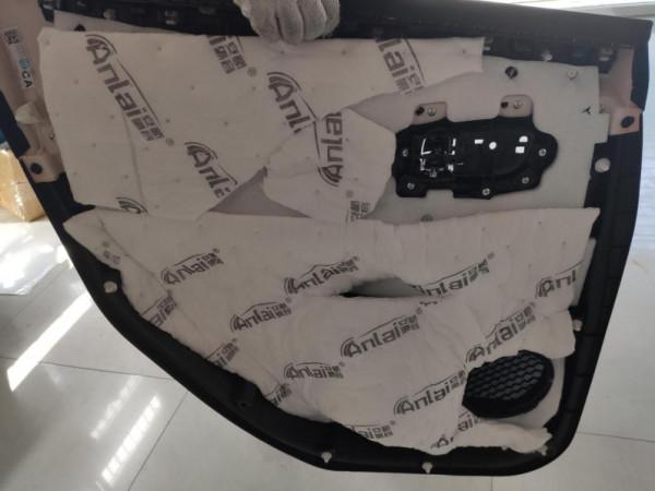 樓蘭的隔音你還滿意嗎?有沒有興趣給它進一步提升下! 樓蘭的隔音你還滿意嗎?有沒有興趣給它進一步提升下!