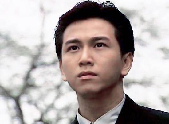 從紅極一時到如今的慘狀究竟為何?3位年過半百tvb男星露天商演 從紅極一時到如今的慘狀究竟為何?3位年過半百tvb男星露天商演