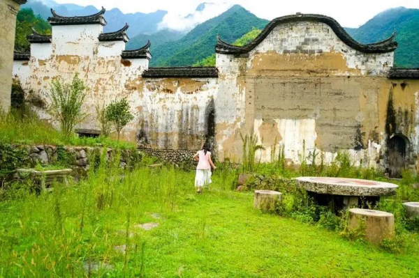 10個最適合放鬆身心的旅遊小鎮,詩情畫意,你最想先去哪個? 10個最適合放鬆身心的旅遊小鎮,詩情畫意,你最想先去哪個?