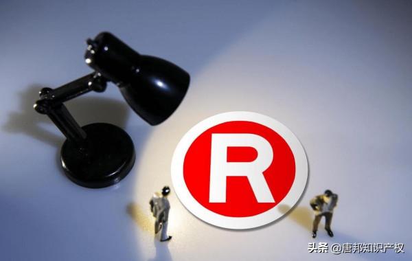 VIVO、OPPO成功註冊藍廠、綠廠商標,小米痛失糧廠商標? VIVO、OPPO成功註冊藍廠、綠廠商標,小米痛失糧廠商標?