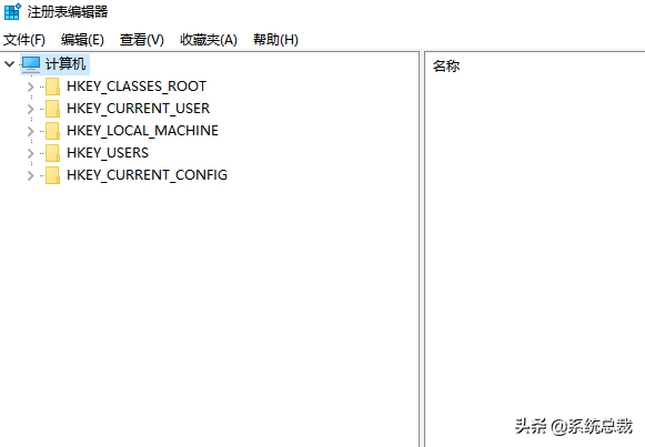 win10作業系統，怎麼新增美國鍵盤？windows10新增語言操作方法