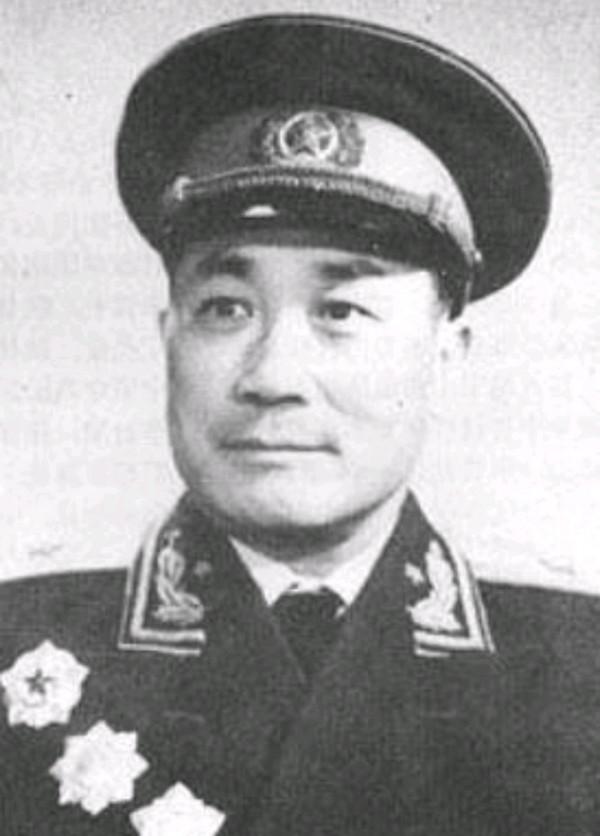 印軍炸燬一處古怪工事,中將宣佈大破解放軍,張國華:那是個廁所 印軍炸燬一處古怪工事,中將宣佈大破解放軍,張國華:那是個廁所