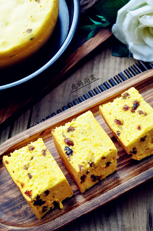 早餐蛋糕11款,梨南瓜玉米鹹蛋黃的隨便加,懶人的冬季營養福利 早餐蛋糕11款,梨南瓜玉米鹹蛋黃的隨便加,懶人的冬季營養福利