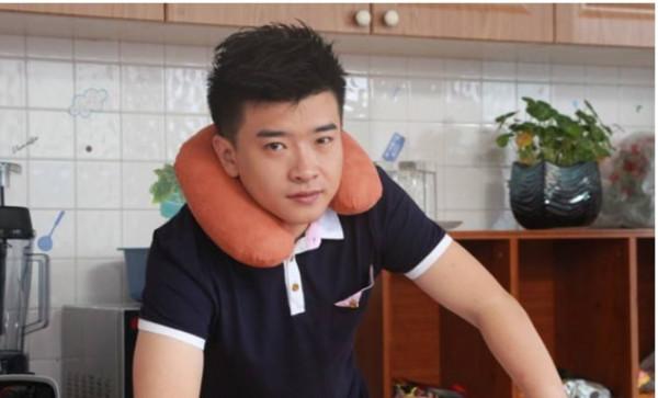 去世、消失、爆紅！07《加油好男兒》全國8強，誰的成就最高？