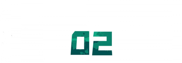 軍人的休假,重磅文章來了 軍人的休假,重磅文章來了