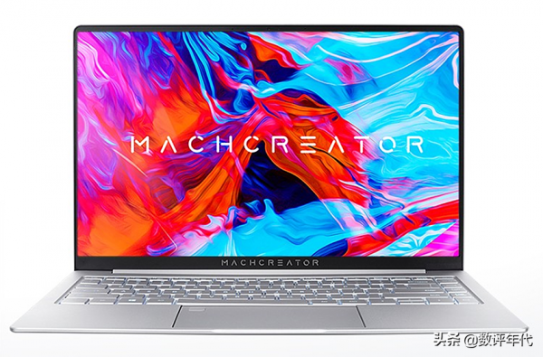 機械師創物者14:配11代處理器高色域屏,輕至1.4Kg,售價緊逼五千 機械師創物者14:配11代處理器高色域屏,輕至1.4Kg,售價緊逼五千