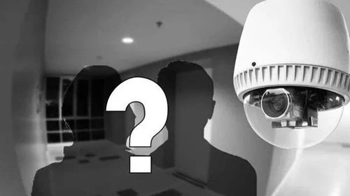 韓國懸案:夫妻進電梯人間蒸發,監控都沒拍到,兇手始終拒絕承認 韓國懸案:夫妻進電梯人間蒸發,監控都沒拍到,兇手始終拒絕承認