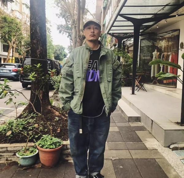 中國男人穿衣品味差？10條普通男士穿搭建議，提升魅力值