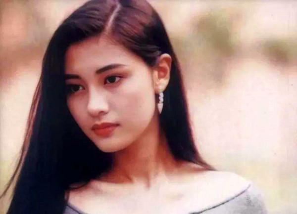 美女明星到中年：有的越來越&OpenCurlyDoubleQuote;油&rdquo;，還有一種是越長越&OpenCurlyDoubleQuote;兇&rdquo;