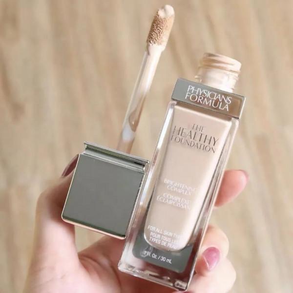 鞠婧禕,又開始裝仙女了 鞠婧禕,又開始裝仙女了