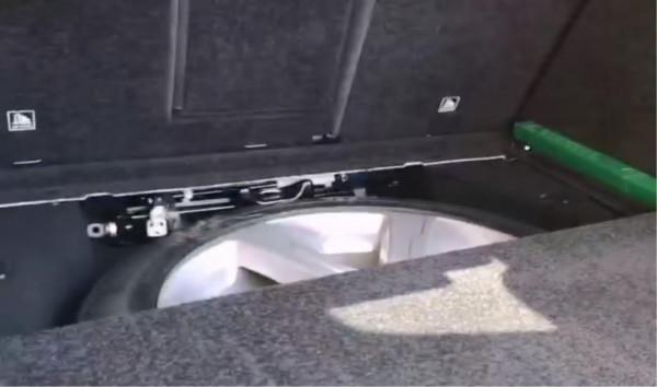 路虎攬勝常見功能使用解答 路虎攬勝常見功能使用解答