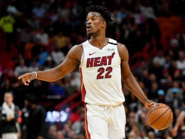 一戰成名！盤點NBA突然崛起的五大球星：對陣科比38分震撼聯盟