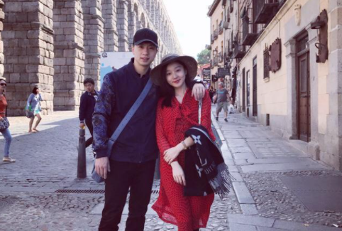 世界冠軍馬龍身價上千萬,曾是張繼科“死敵”,如今變身曬娃狂魔 世界冠軍馬龍身價上千萬,曾是張繼科“死敵”,如今變身曬娃狂魔