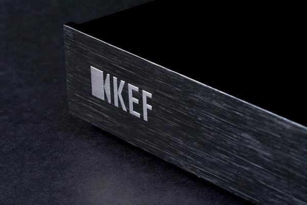 全球最受歡迎的18個音響品牌