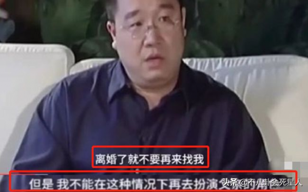 同一個明星爹，不同的媽，這5對星二代的生活差距，現實又扎心