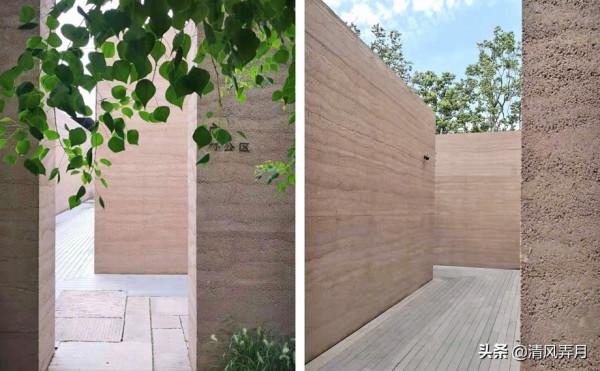 都2021年了，還有人不知道稻草漆？