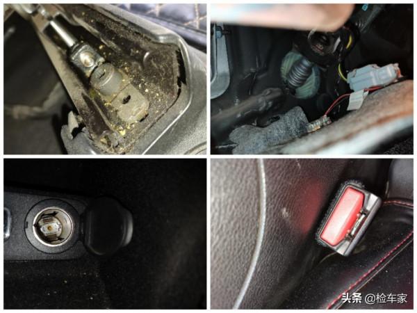 曾經的&OpenCurlyDoubleQuote;最速SUV&rdquo;，這輛6&period;4排量的JEEP大切諾基，還值45萬嗎？