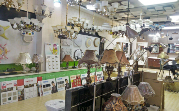 裝修沒必要處處都花高價,有些冤枉錢不必花,“窮裝”一樣很舒服 裝修沒必要處處都花高價,有些冤枉錢不必花,“窮裝”一樣很舒服