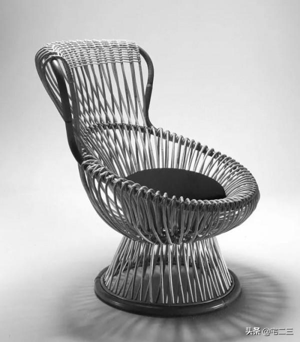 秋高氣爽，戶外傢俱正當時